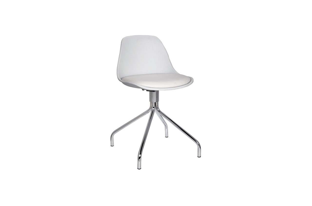 休閑椅、換鞋凳、辦公椅