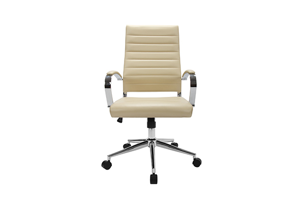 安吉辦公椅,landsun,藍(lán)