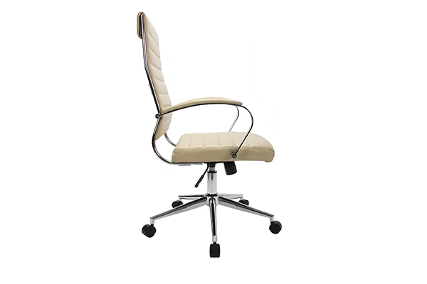 安吉辦公椅,landsun,藍(lán)