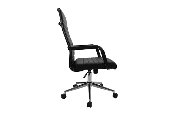 辦公椅,landsun,藍(lán)時