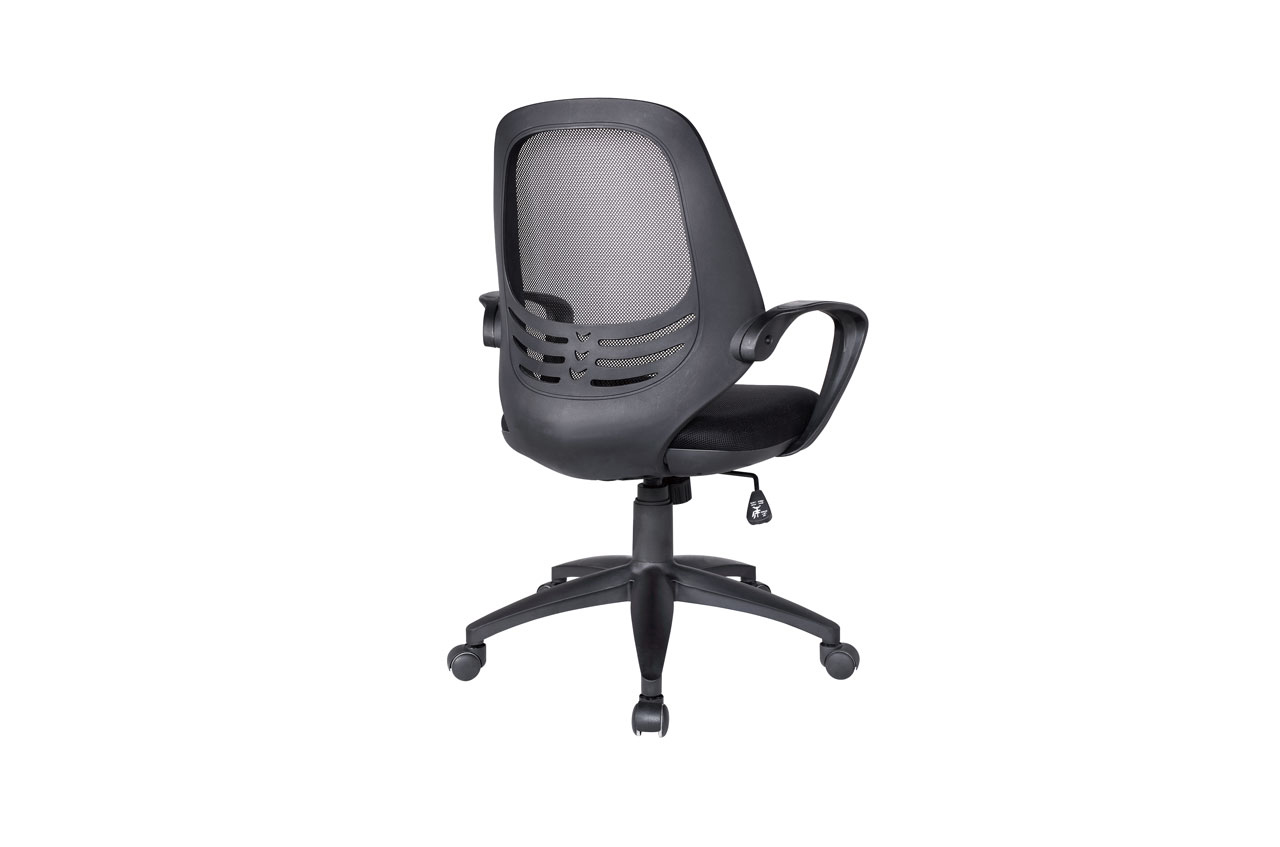 辦公椅、電腦椅、職員椅