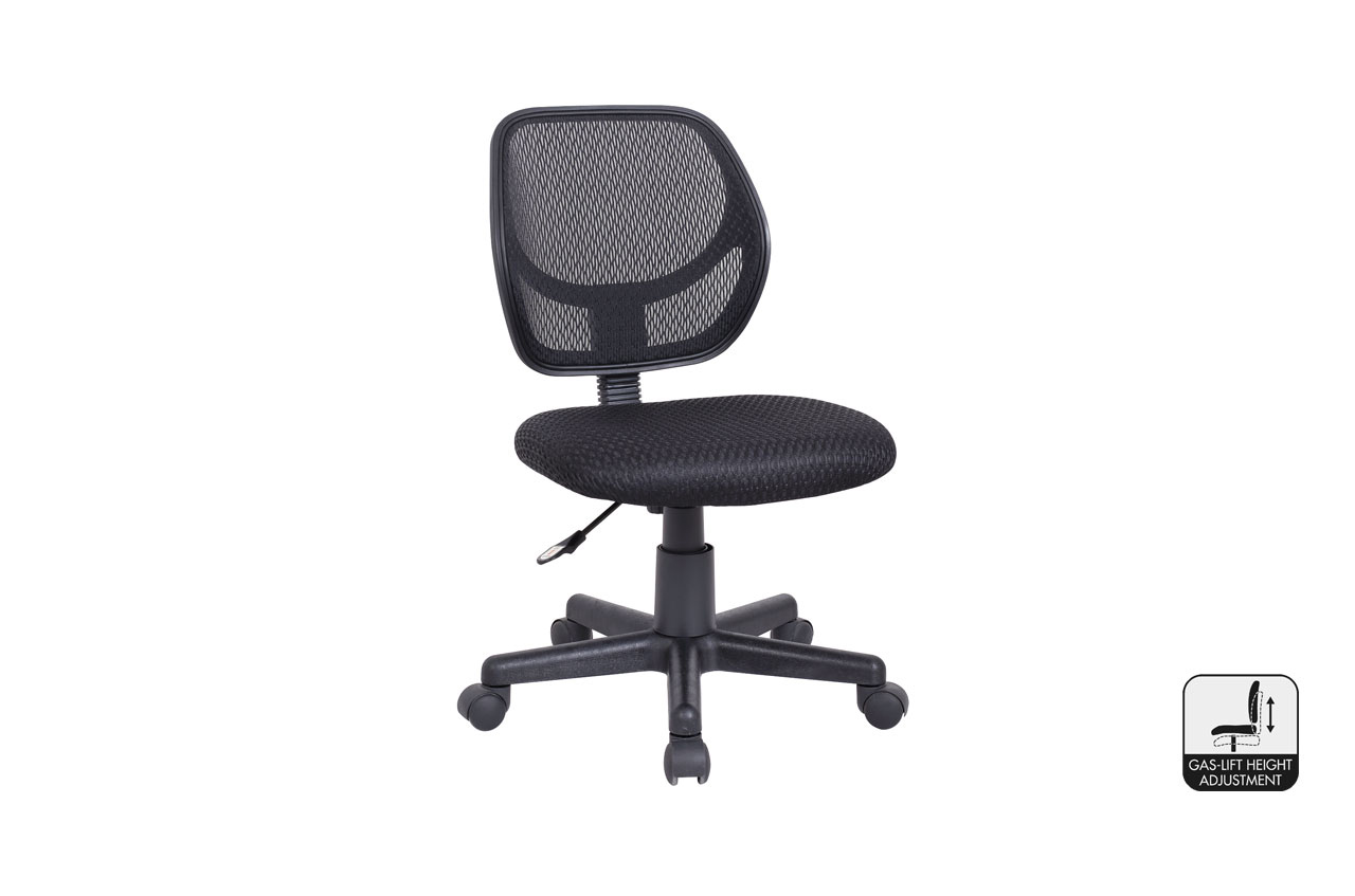 辦公椅、電腦椅