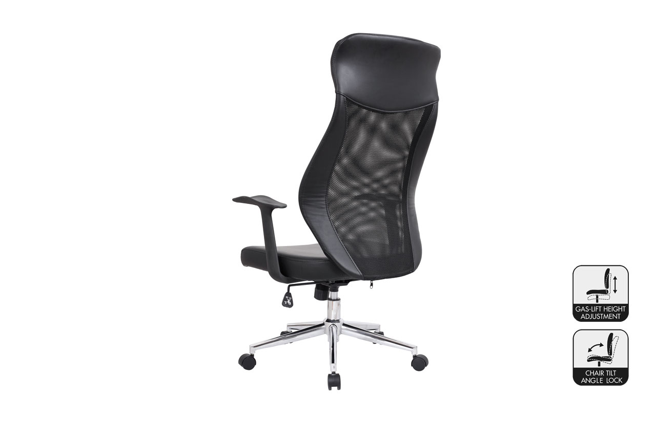 網(wǎng)椅、辦公椅、轉(zhuǎn)椅、電腦椅