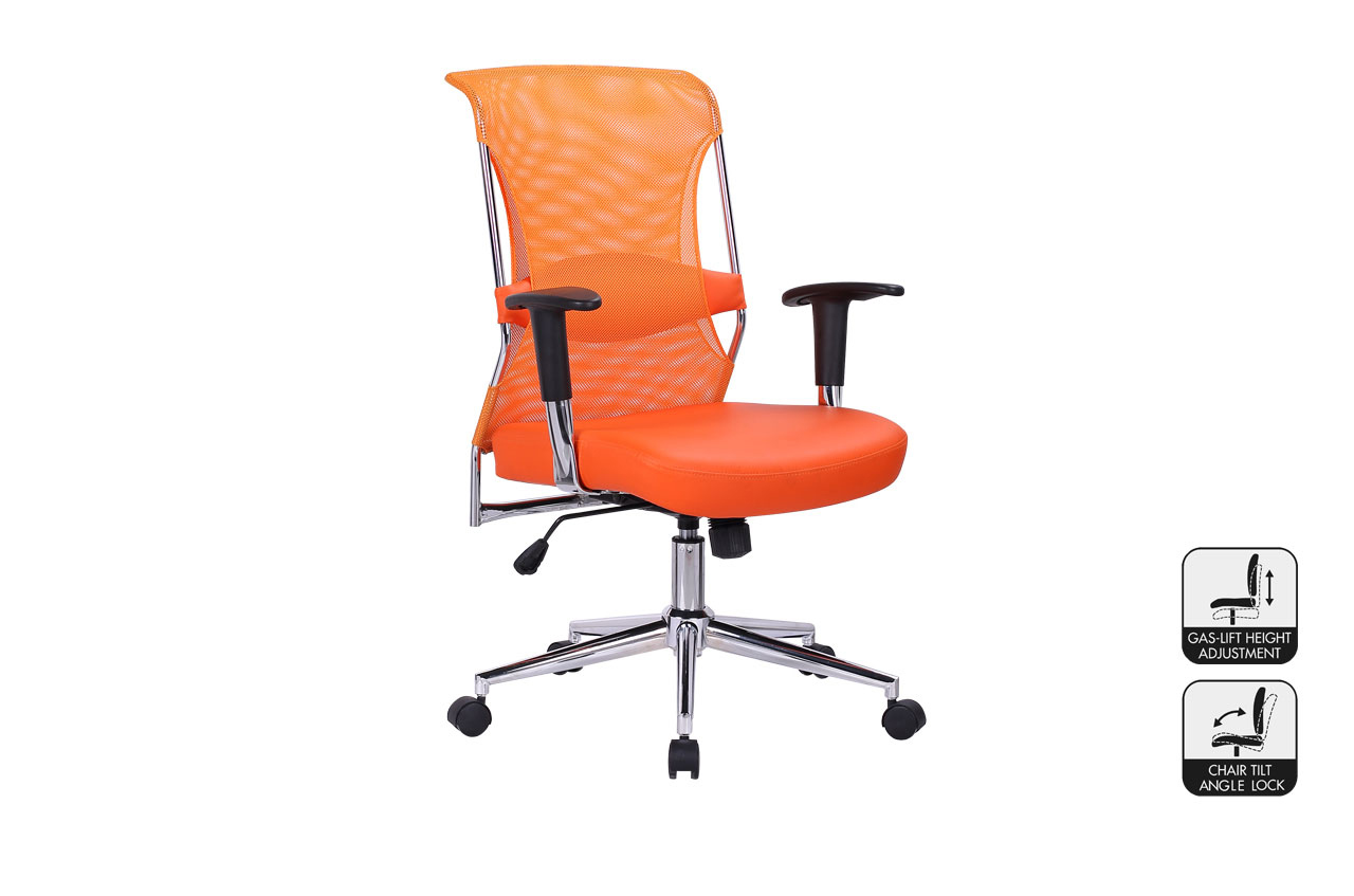 辦公椅、電腦椅、轉(zhuǎn)椅、網(wǎng)椅