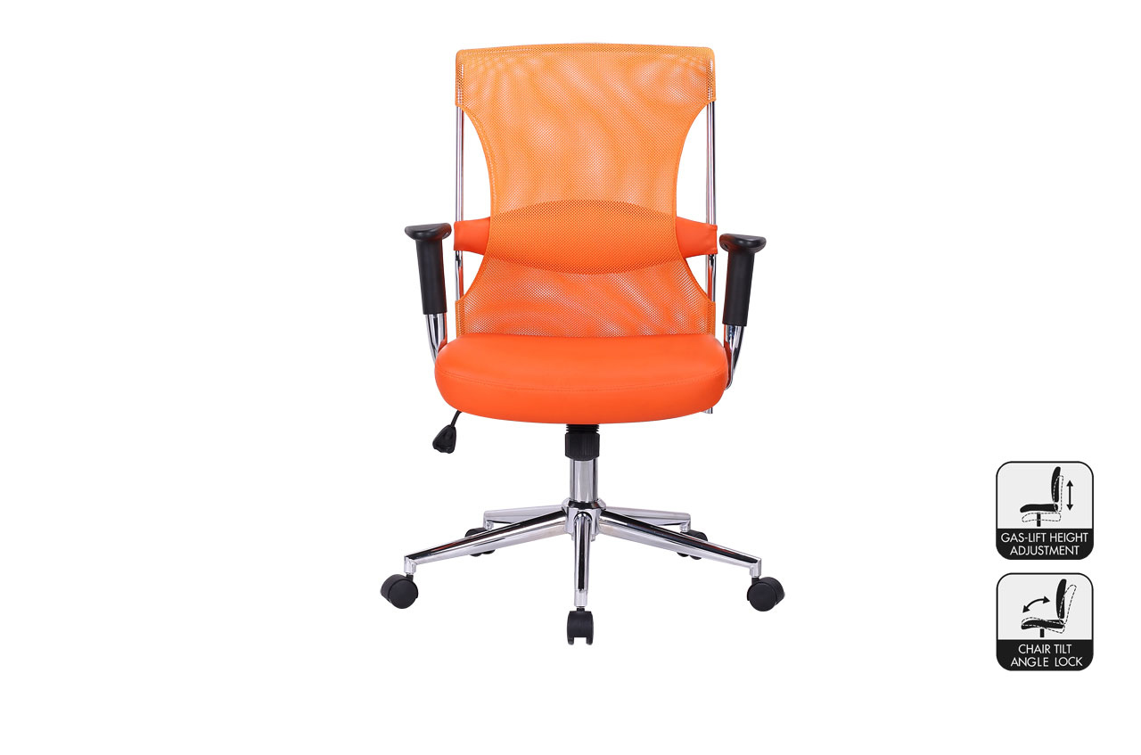 辦公椅、電腦椅、轉(zhuǎn)椅、網(wǎng)椅