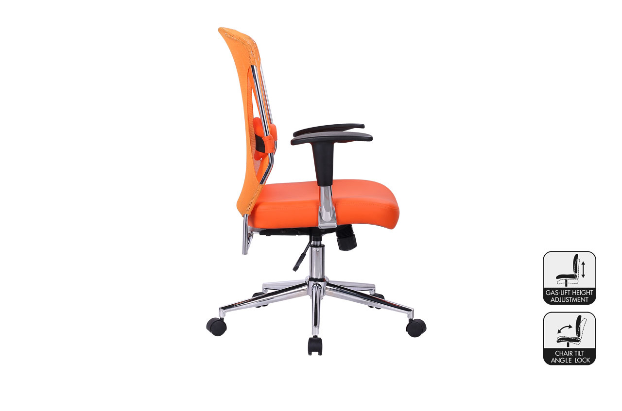 辦公椅、電腦椅、轉(zhuǎn)椅、網(wǎng)椅