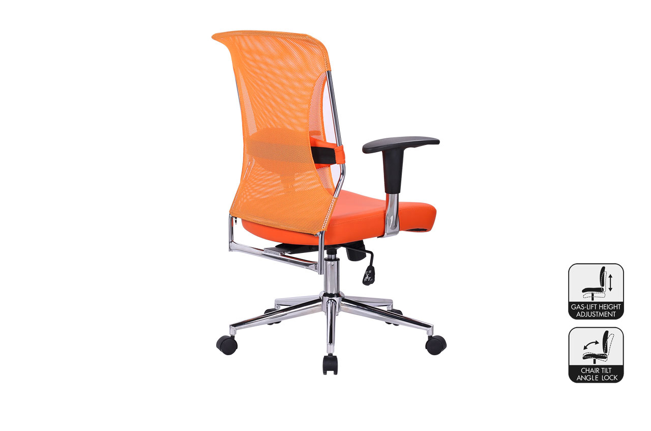 辦公椅、電腦椅、轉(zhuǎn)椅、網(wǎng)椅