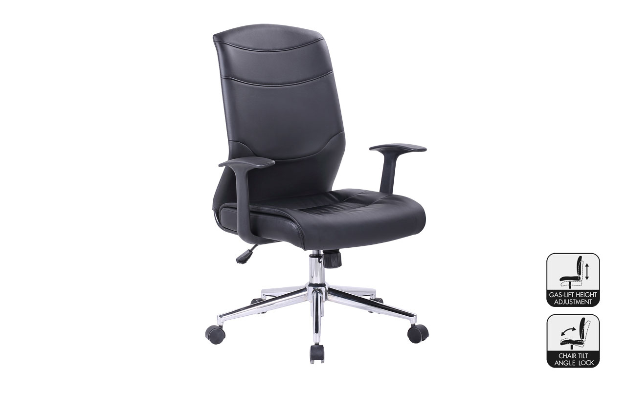 辦公椅、電腦椅、轉(zhuǎn)椅