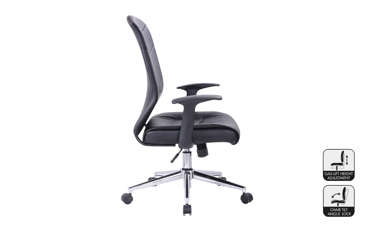 辦公椅、電腦椅、轉(zhuǎn)椅