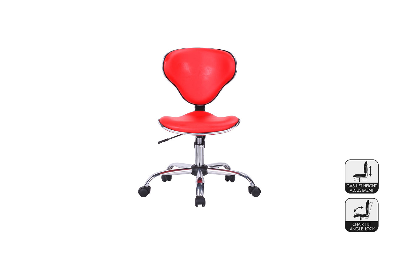 辦公椅、轉(zhuǎn)椅、電腦椅