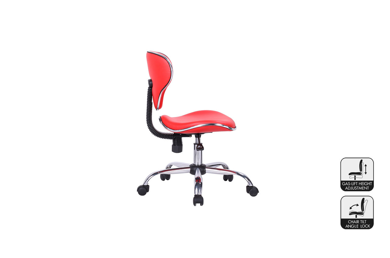 辦公椅、轉(zhuǎn)椅、電腦椅