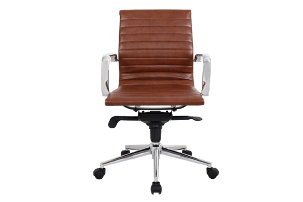 轉(zhuǎn)椅、辦公椅、職員椅