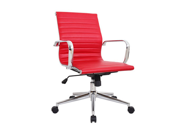 轉(zhuǎn)椅、辦公椅、職員椅