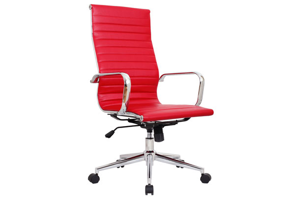 辦公椅、電腦椅、轉椅