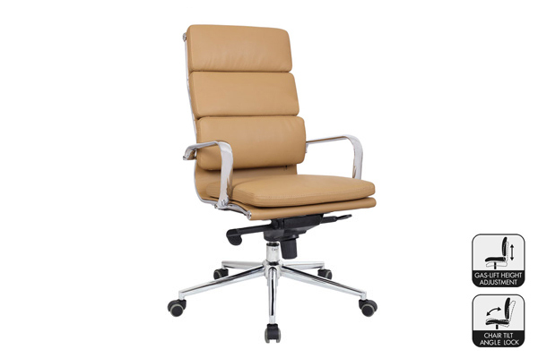 辦公椅、電腦椅、老板椅、主管椅