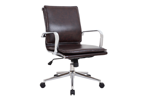 電腦椅、辦公椅、轉(zhuǎn)椅