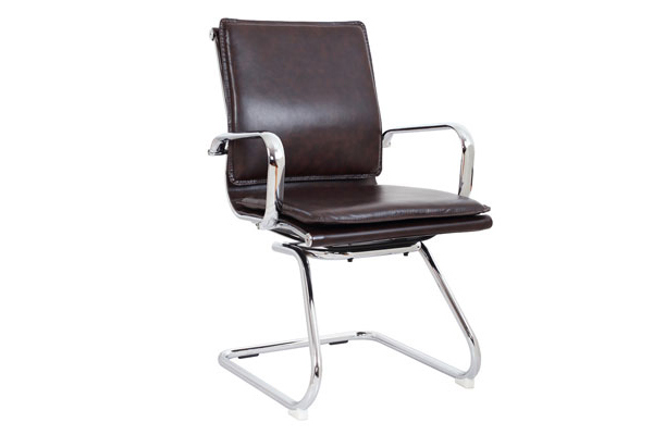 高端會議椅、職員椅