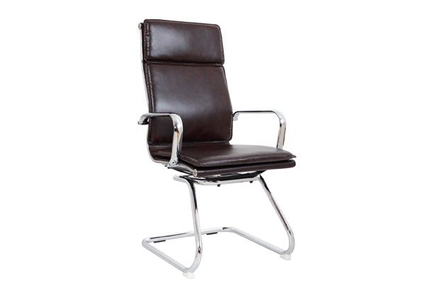 高端會(huì)議椅、職員椅