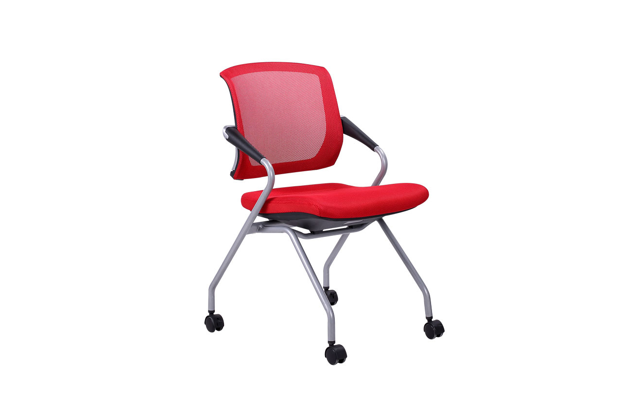 辦公椅、會(huì)議椅、堆疊椅、會(huì)客椅