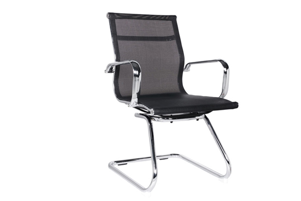 網(wǎng)椅、會(huì)議椅、辦公椅、電腦椅