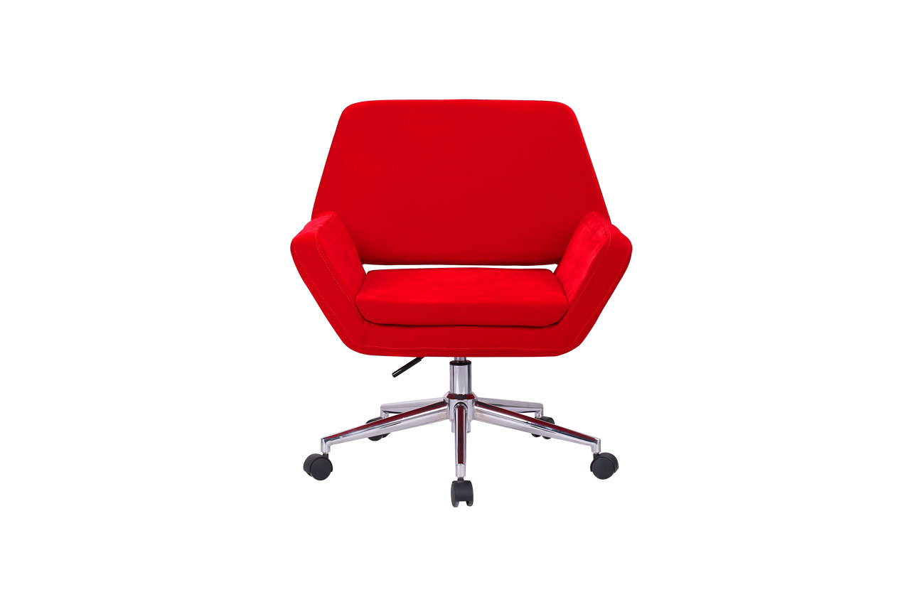 休閑椅、轉(zhuǎn)椅、休閑沙發(fā)