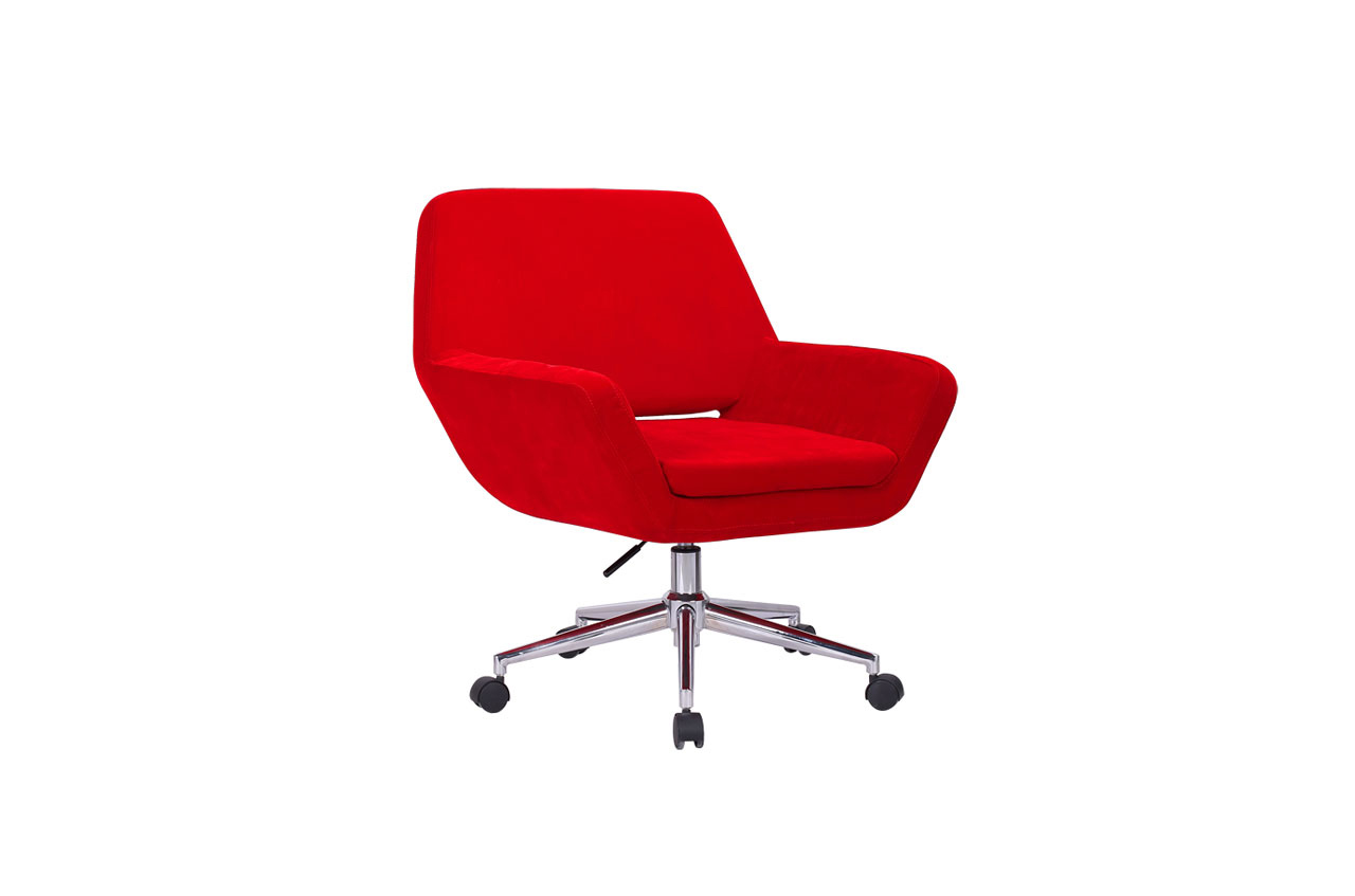 休閑椅、轉(zhuǎn)椅、休閑沙發(fā)